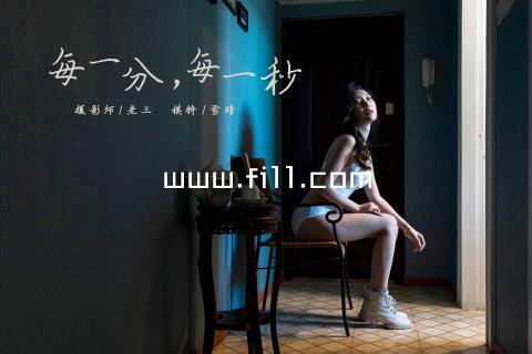 www.fi11.com